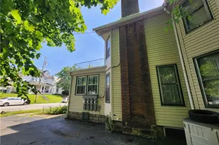 408 E Garfield Ave, New Castle, PA 16105 - Photo 35