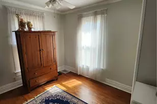 408 E Garfield Ave, New Castle, PA 16105 - Photo 17