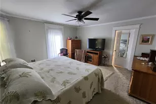 408 E Garfield Ave, New Castle, PA 16105 - Photo 15