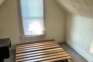 408 E Garfield Ave, New Castle, PA 16105 - Photo 35