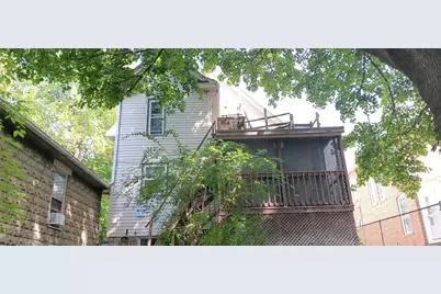 408 E Garfield Ave, New Castle, PA 16105 - Photo 21