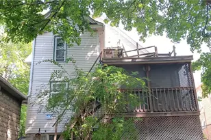 408 E Garfield Ave, New Castle, PA 16105 - Photo 21