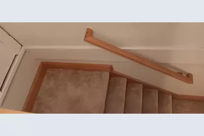 408 E Garfield Ave, New Castle, PA 16105 - Photo 13