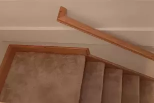 408 E Garfield Ave, New Castle, PA 16105 - Photo 13