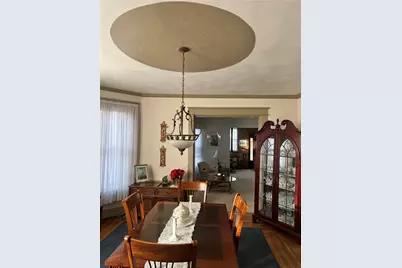 408 E Garfield Ave, New Castle, PA 16105 - Photo 23