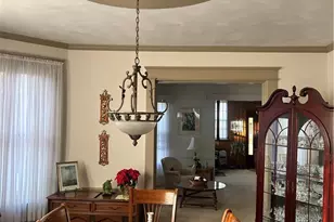 408 E Garfield Ave, New Castle, PA 16105 - Photo 23