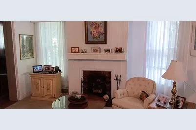 408 E Garfield Ave, New Castle, PA 16105 - Photo 7