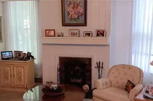 408 E Garfield Ave, New Castle, PA 16105 - Photo 7