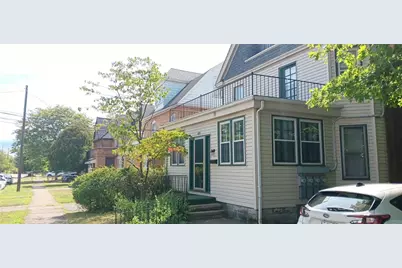 408 E Garfield Ave, New Castle, PA 16105 - Photo 3