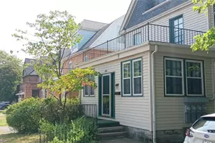 408 E Garfield Ave, New Castle, PA 16105 - Photo 3