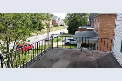 408 E Garfield Ave, New Castle, PA 16105 - Photo 19