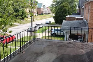 408 E Garfield Ave, New Castle, PA 16105 - Photo 19