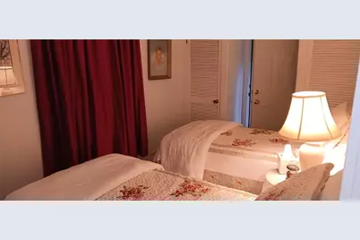 408 E Garfield Ave, New Castle, PA 16105 - Photo 11