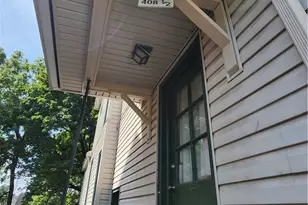 408 E Garfield Ave, New Castle, PA 16105 - Photo 3