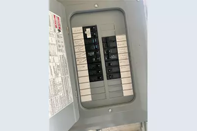 408 E Garfield Ave, New Castle, PA 16105 - Photo 39