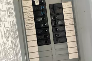 408 E Garfield Ave, New Castle, PA 16105 - Photo 39