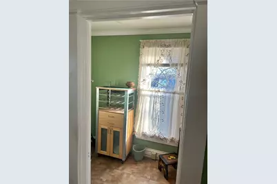 408 E Garfield Ave, New Castle, PA 16105 - Photo 33