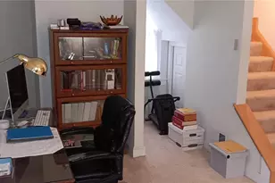 408 E Garfield Ave, New Castle, PA 16105 - Photo 9