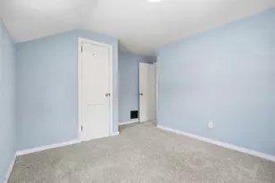 1219 Circle Dr, Pittsburgh, PA 15221 - Photo 23