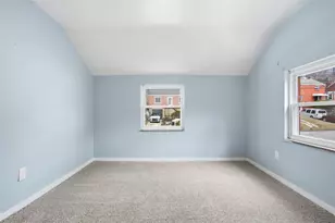 1219 Circle Dr, Pittsburgh, PA 15221 - Photo 21