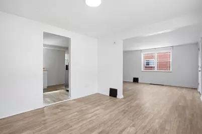 1219 Circle Dr, Pittsburgh, PA 15221 - Photo 5