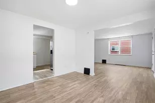 1219 Circle Dr, Pittsburgh, PA 15221 - Photo 5