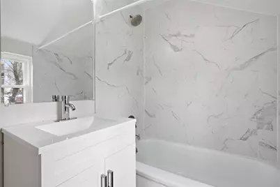 1219 Circle Dr, Pittsburgh, PA 15221 - Photo 17