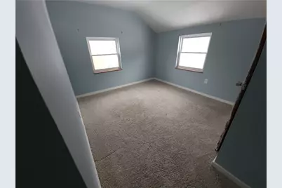 1219 Circle Dr, Pittsburgh, PA 15221 - Photo 7