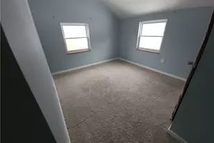 1219 Circle Dr, Pittsburgh, PA 15221 - Photo 7