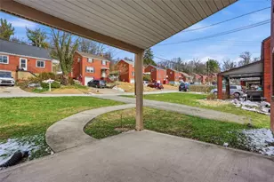 1219 Circle Dr, Pittsburgh, PA 15221 - Photo 27