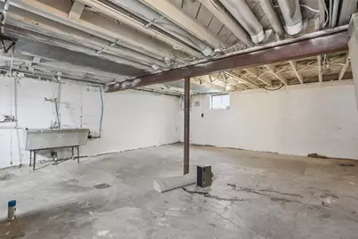 1219 Circle Dr, Pittsburgh, PA 15221 - Photo 25