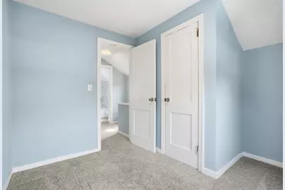 1219 Circle Dr, Pittsburgh, PA 15221 - Photo 19