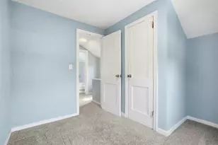 1219 Circle Dr, Pittsburgh, PA 15221 - Photo 19