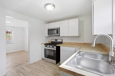 1219 Circle Dr, Pittsburgh, PA 15221 - Photo 15