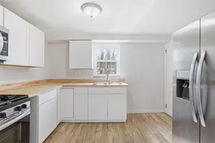 1219 Circle Dr, Pittsburgh, PA 15221 - Photo 7