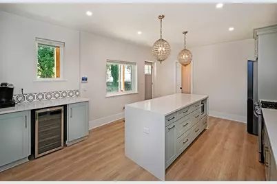 2120 Lowrie Street, Pittsburgh, PA 15212 - Photo 11