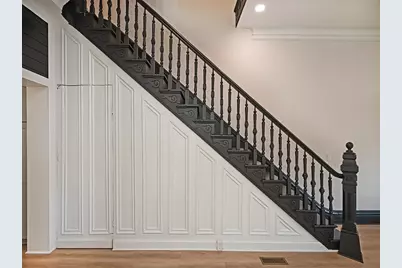 2120 Lowrie Street, Pittsburgh, PA 15212 - Photo 15