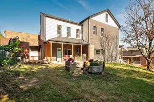 2120 Lowrie St, Pittsburgh, PA 15212 - Photo 35