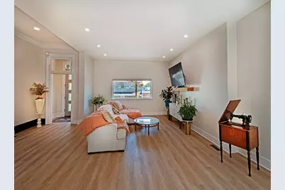 2120 Lowrie Street, Pittsburgh, PA 15212 - Photo 7