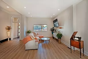 2120 Lowrie St, Pittsburgh, PA 15212 - Photo 7