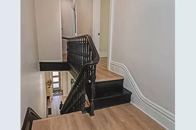 2120 Lowrie Street, Pittsburgh, PA 15212 - Photo 17