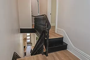 2120 Lowrie St, Pittsburgh, PA 15212 - Photo 17