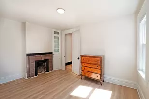 2120 Lowrie St, Pittsburgh, PA 15212 - Photo 23