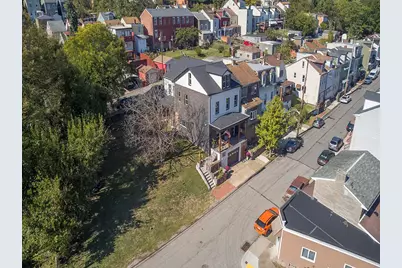 2120 Lowrie Street, Pittsburgh, PA 15212 - Photo 1