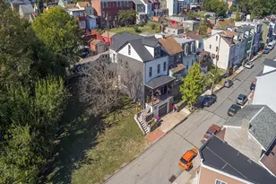 2120 Lowrie St, Pittsburgh, PA 15212 - Photo 1