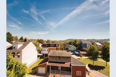 2120 Lowrie Street, Pittsburgh, PA 15212 - Photo 33