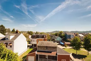 2120 Lowrie St, Pittsburgh, PA 15212 - Photo 33