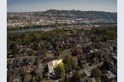 2120 Lowrie Street, Pittsburgh, PA 15212 - Photo 3