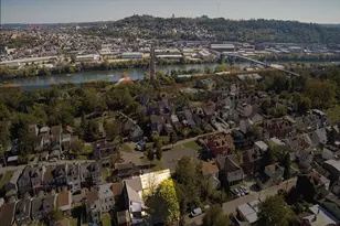 2120 Lowrie St, Pittsburgh, PA 15212 - Photo 3