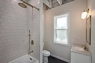 2120 Lowrie St, Pittsburgh, PA 15212 - Photo 27